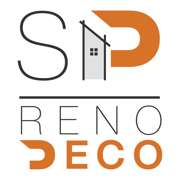 SP RÉNO DÉCO Sens, Gros Oeuvre, Électricité, Plomberie, Plafonds Tendus ...